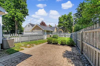 541 Horton Avenue, Tipp City, OH 45371 - Photo 39