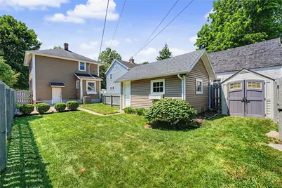 541 Horton Avenue, Tipp City, OH 45371 - Photo 43