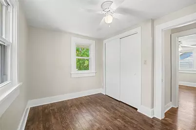 541 Horton Avenue, Tipp City, OH 45371 - Photo 31
