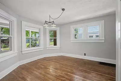 541 Horton Avenue, Tipp City, OH 45371 - Photo 15
