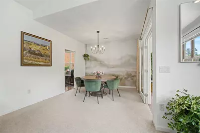 1325 Little Yankee Run, Centerville, OH 45458 - Photo 23