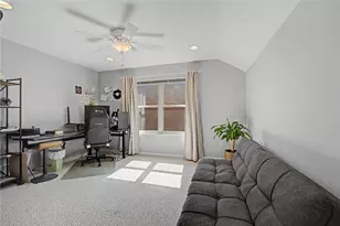 1325 Little Yankee Run, Centerville, OH 45458 - Photo 37