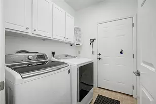 1325 Little Yankee Run, Centerville, OH 45458 - Photo 35