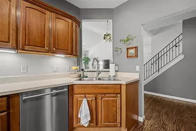1325 Little Yankee Run, Centerville, OH 45458 - Photo 29