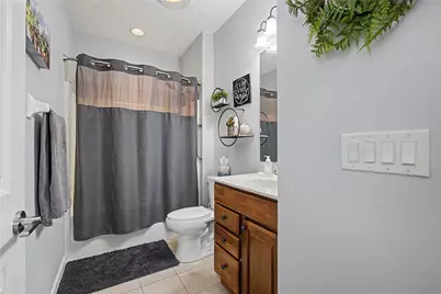 1325 Little Yankee Run, Centerville, OH 45458 - Photo 15