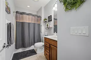 1325 Little Yankee Run, Centerville, OH 45458 - Photo 15