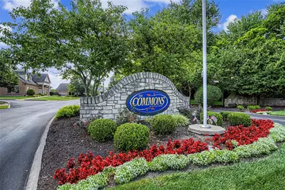 1325 Little Yankee Run, Centerville, OH 45458 - Photo 45