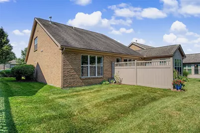 1325 Little Yankee Run, Centerville, OH 45458 - Photo 43