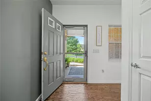 1325 Little Yankee Run, Centerville, OH 45458 - Photo 11