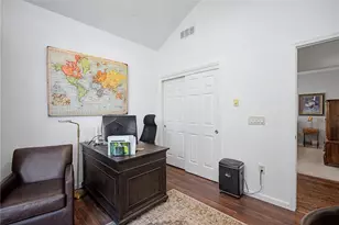 1325 Little Yankee Run, Centerville, OH 45458 - Photo 17