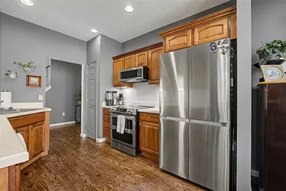 1325 Little Yankee Run, Centerville, OH 45458 - Photo 27