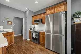 1325 Little Yankee Run, Centerville, OH 45458 - Photo 27