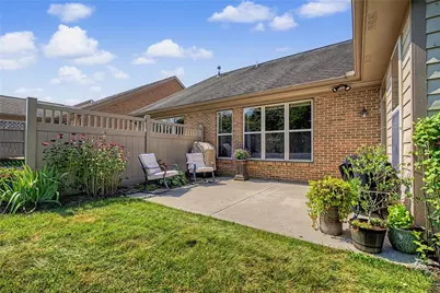 1325 Little Yankee Run, Centerville, OH 45458 - Photo 41