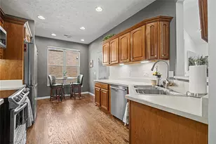 1325 Little Yankee Run, Centerville, OH 45458 - Photo 25