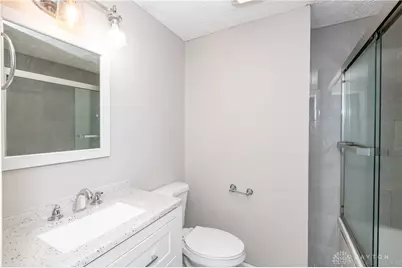 6244 Pheasant Hill Road, Huber Heights, OH 45424 - Photo 23