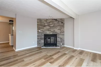 6244 Pheasant Hill Road, Huber Heights, OH 45424 - Photo 7