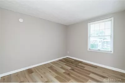 6244 Pheasant Hill Road, Huber Heights, OH 45424 - Photo 21