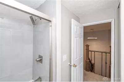 6244 Pheasant Hill Road, Huber Heights, OH 45424 - Photo 25