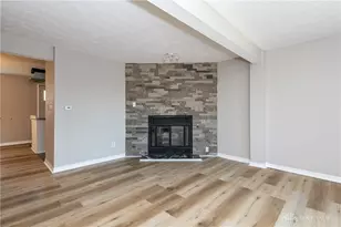 6244 Pheasant Hill Rd, Huber Heights, OH 45424 - Photo 7