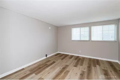 6244 Pheasant Hill Road, Huber Heights, OH 45424 - Photo 13