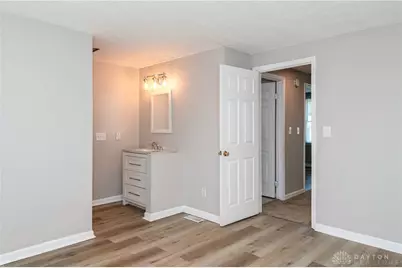 6244 Pheasant Hill Road, Huber Heights, OH 45424 - Photo 15