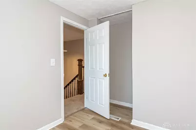 6244 Pheasant Hill Road, Huber Heights, OH 45424 - Photo 23