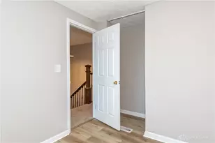 6244 Pheasant Hill Rd, Huber Heights, OH 45424 - Photo 23