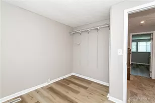 6244 Pheasant Hill Rd, Huber Heights, OH 45424 - Photo 21