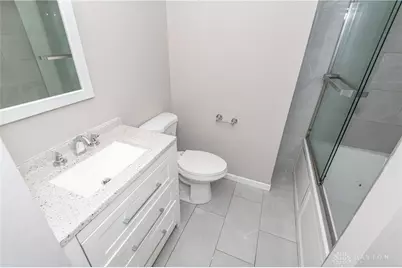 6244 Pheasant Hill Road, Huber Heights, OH 45424 - Photo 25