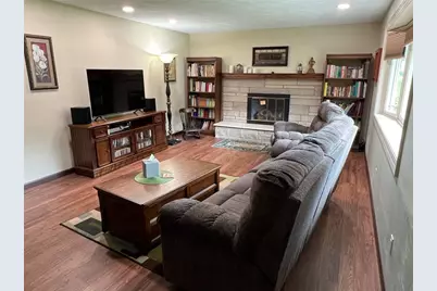 4801 Rean Meadow Drive, Kettering, OH 45440 - Photo 7