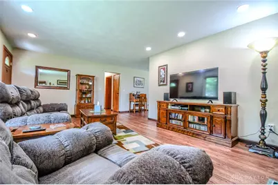4801 Rean Meadow Drive, Kettering, OH 45440 - Photo 9