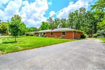 4801 Rean Meadow Drive, Kettering, OH 45440 - Photo 43