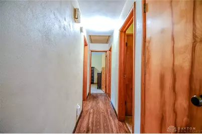 4801 Rean Meadow Drive, Kettering, OH 45440 - Photo 25
