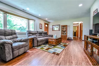 4801 Rean Meadow Drive, Kettering, OH 45440 - Photo 13