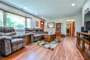 4801 Rean Meadow Dr, Kettering, OH 45440 - Photo 13