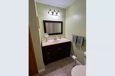4801 Rean Meadow Drive, Kettering, OH 45440 - Photo 33