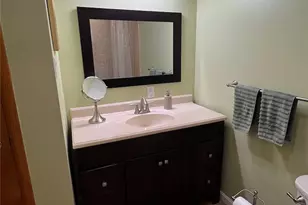 4801 Rean Meadow Dr, Kettering, OH 45440 - Photo 33