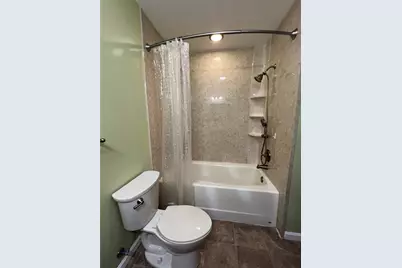 4801 Rean Meadow Drive, Kettering, OH 45440 - Photo 31
