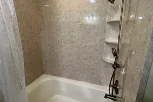 4801 Rean Meadow Dr, Kettering, OH 45440 - Photo 35