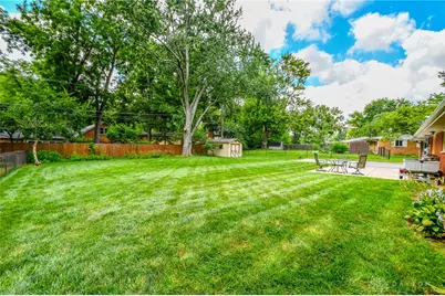 4801 Rean Meadow Drive, Kettering, OH 45440 - Photo 41
