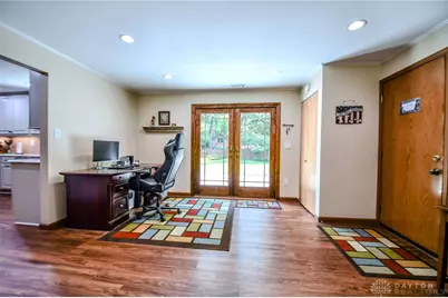 4801 Rean Meadow Drive, Kettering, OH 45440 - Photo 23