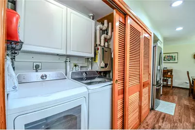 4801 Rean Meadow Drive, Kettering, OH 45440 - Photo 19