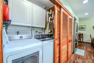 4801 Rean Meadow Dr, Kettering, OH 45440 - Photo 19
