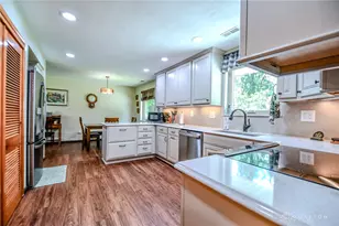 4801 Rean Meadow Dr, Kettering, OH 45440 - Photo 17