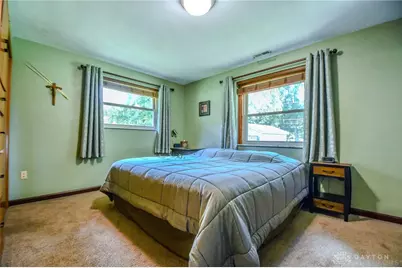 4801 Rean Meadow Drive, Kettering, OH 45440 - Photo 23