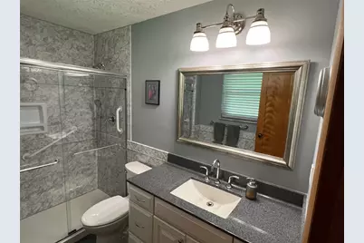 4801 Rean Meadow Drive, Kettering, OH 45440 - Photo 29
