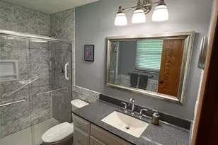 4801 Rean Meadow Dr, Kettering, OH 45440 - Photo 29