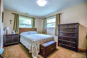 4801 Rean Meadow Dr, Kettering, OH 45440 - Photo 31
