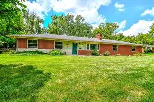 4801 Rean Meadow Dr, Kettering, OH 45440 - Photo 1