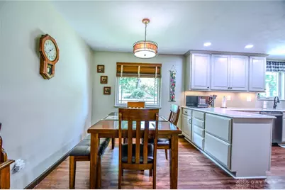4801 Rean Meadow Drive, Kettering, OH 45440 - Photo 15